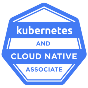 官宣！Kubernetes及云原生入门课程和KCNA认证现已推出！