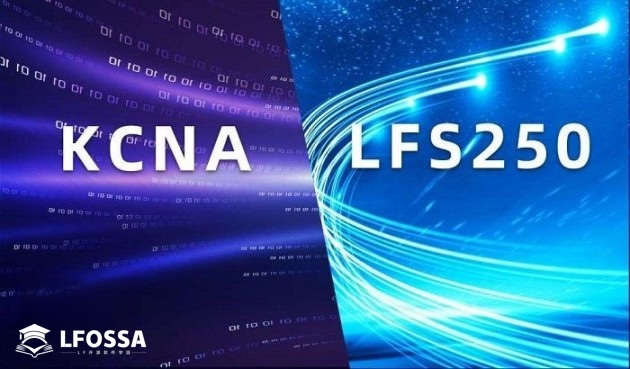 KCNA&LFS250套购