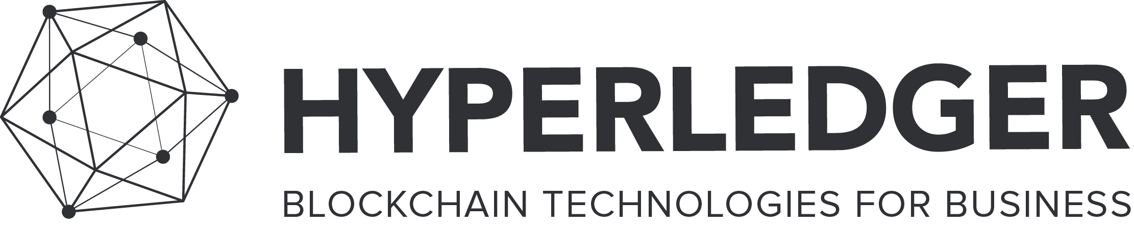 Hyperledger