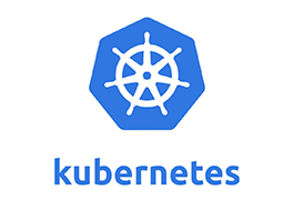 年度回顾：2020 年 Kubernetes 主要功能