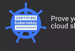 成功故事：Kubernetes认证帮助刚毕业的学生从人群中脱颖而出，迅速获得一份工程工作