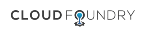 CloudFoundry