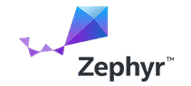 Zephyr